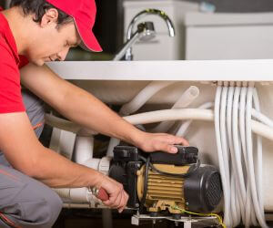 About Septic Pumping Service Peerless, MT